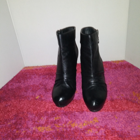 Ash Uma Bootie - Picture 10 of 12